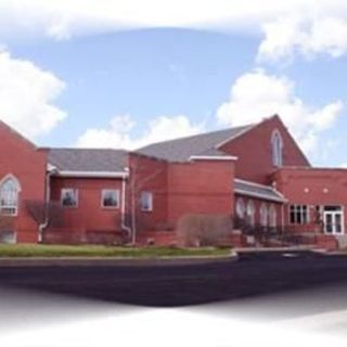 First Baptist Church Chesterfield, Missouri