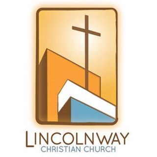 Lincolnway Christian Church - New Lenox, Illinois