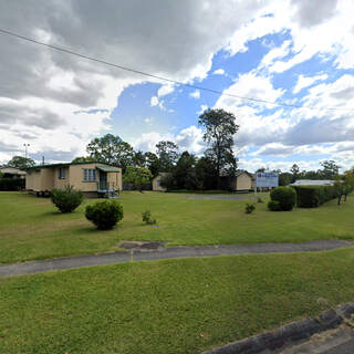 St Luke's Lutheran Church Woodridge - Woodridge, Queensland