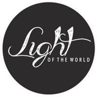 Light of the World Christian Center Topeka, Kansas