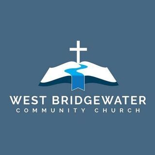 West Bridgewater Community Church logo