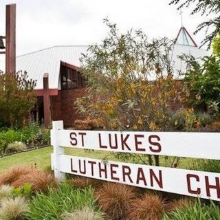 St Lukes Palmerston North, Manawatu-Wanganui