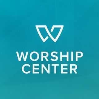 The Worship Center Inc - Lancaster, Pennsylvania