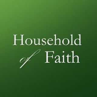 Household Of Faith - Leavenworth, Kansas