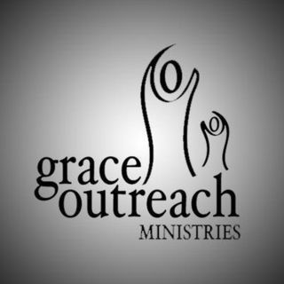 Grace Outreach Center Plano, Texas