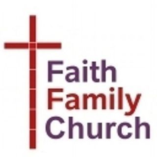 Faith Family Church Taylors, South Carolina