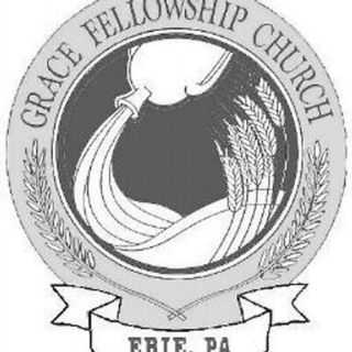 Grace Fellowship Int'l. Church - Erie, Pennsylvania