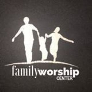 Family Worship Center Waco, Texas