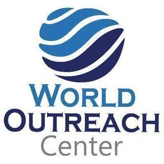 World Outreach and Bible Training Center - Milwaukee, Wisconsin