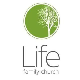 Life Family Church Powell, Ohio