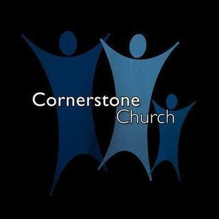 Cornerstone Church Blue Springs, Missouri