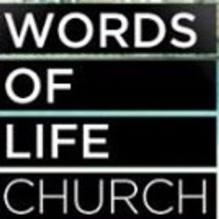 Words Of Life Fellowship Church Miami, Florida
