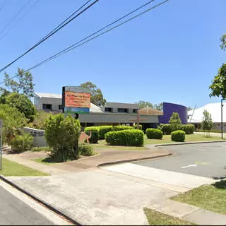 St William's Church - Keperra, Queensland