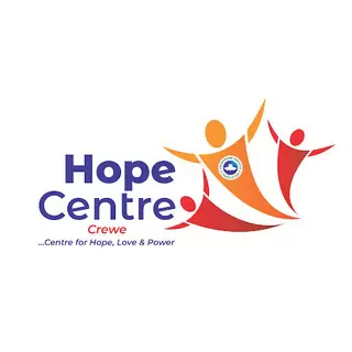 Hope Centre Crewe - Crewe, Cheshire