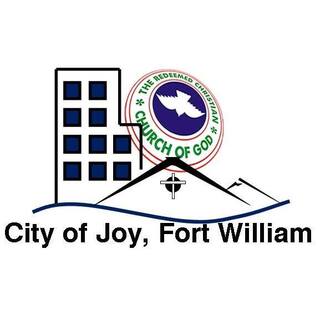 City of Joy Fort William Fort William, Inverness-shire