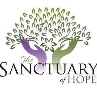The Sanctuary of Hope Branson, Missouri