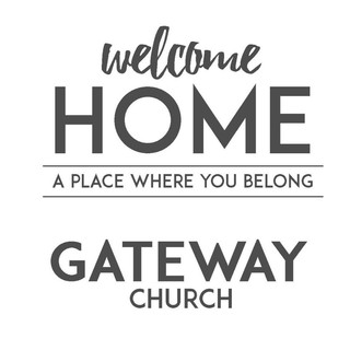 Gateway Church Regina, Saskatchewan