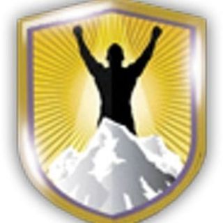 Overcomers Christian Fellowship International Stone Mountain, Georgia