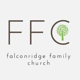 Falconridge Family Church Calgary, Alberta