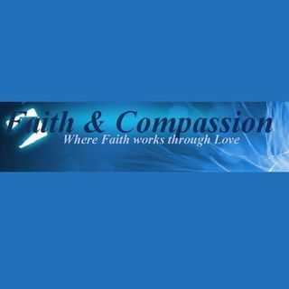 Faith & Compassion Fellowship - Easton, Maryland