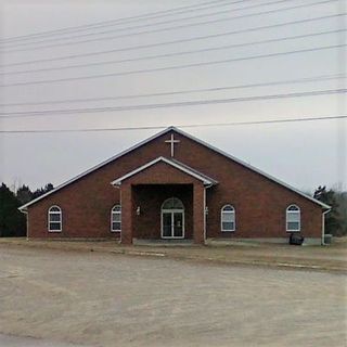 Lifeline Baptist Church Rolla, Missouri