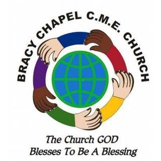 Bracy Chapel CME Church St. Louis, Missouri