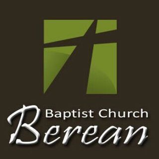 Berean Baptist Church Springfield, Missouri
