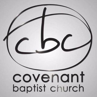 Covenant Baptist Church Mt Vernon, Missouri