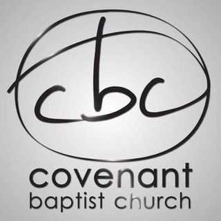 Covenant Baptist Church - Mt Vernon, Missouri