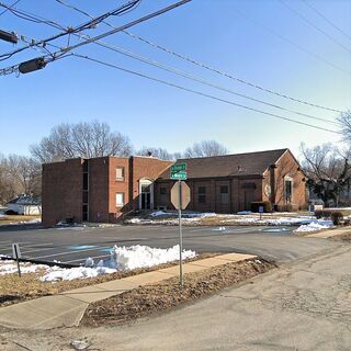 New Hope Community of Christ - Independence, Missouri