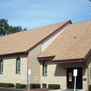 Croswell Community of Christ Croswell, Michigan