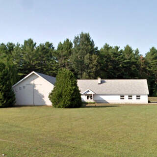 Cheboygan Community of Christ - Cheboygan, Michigan