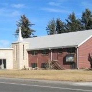 Applewood Village Community of Christ Wheat Ridge, Colorado