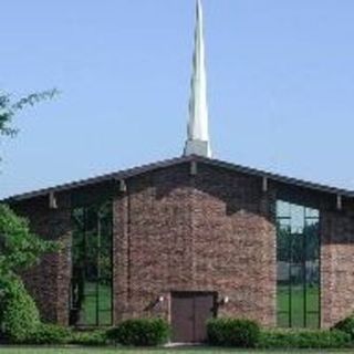 Cedar Rapids Community of Christ Hiawatha, Iowa