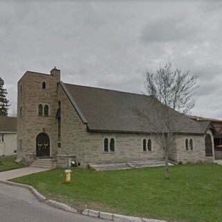 Ottawa Community of Christ - Ottawa, Ontario