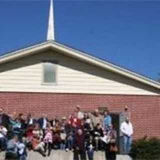 Cheyenne Community of Christ - Cheyenne, Wyoming