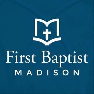 First Baptist Church-Madison Madison, Mississippi