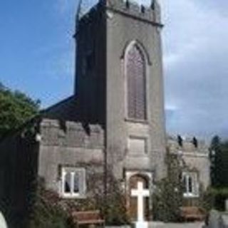 Killegney (Clonroche) - Clonroche, 