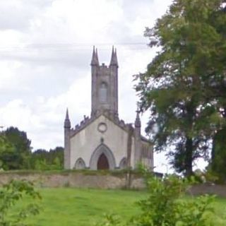 Rathangan - , 