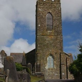 Kilgariffe (Clonakilty) - Clonakilty, 