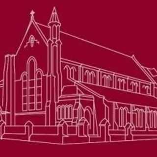 Belfast All Saints - , 