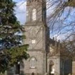 Templemore St Mary - , 