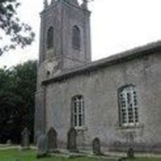 Kilscoran St Peter - , 