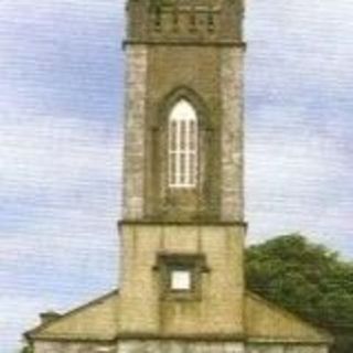 Thurles St Mary - , 