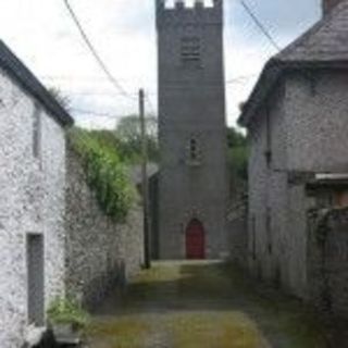 Dunleer - , 