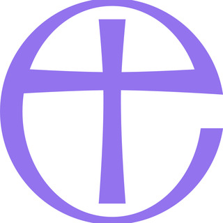 Church of England logo