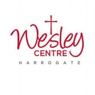 Wesley Centre Methodist Church Harrogate, North Yorkshire