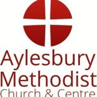 Aylesbury Methodist Church Aylesbury, Buckinghamshire