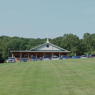 Clarksburg Church Clarksburg, Maryland