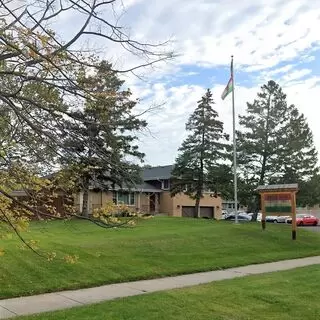 Norridge United Church of Christ - Norridge, Illinois